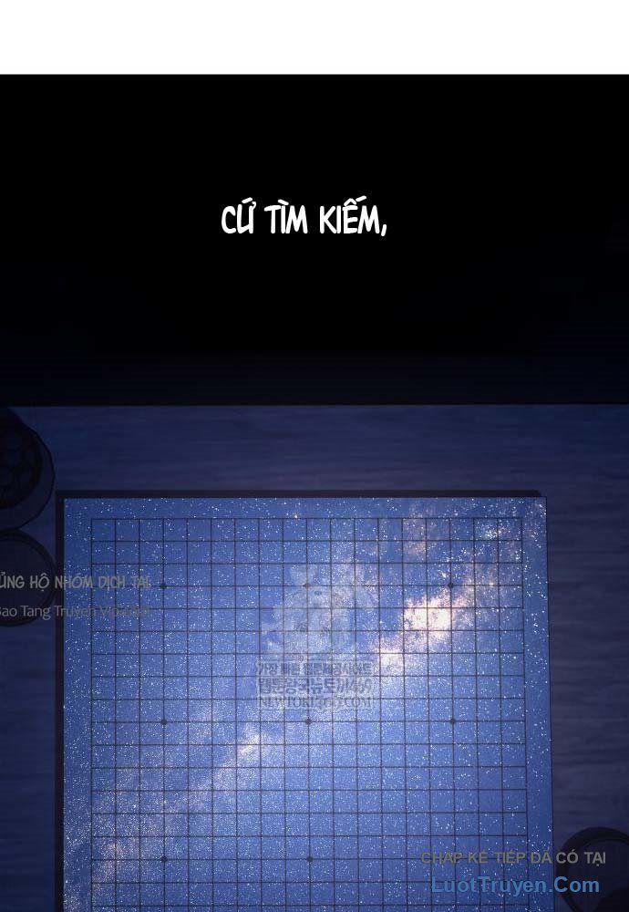 Nữ hoàng cờ vây Chap 16 - Next Chap 17