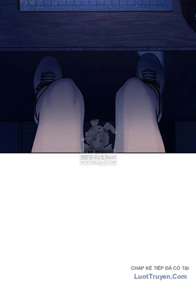 Nữ hoàng cờ vây Chap 16 - Next Chap 17