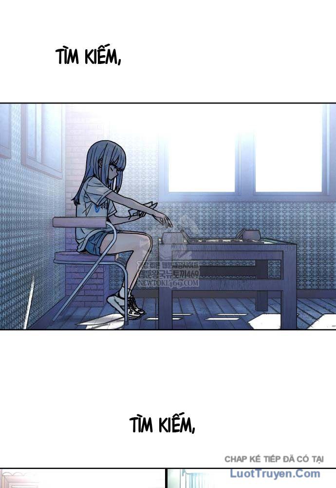 Nữ hoàng cờ vây Chap 16 - Next Chap 17