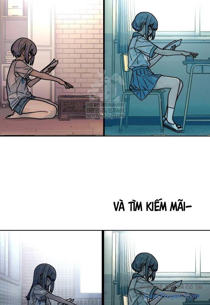 Nữ hoàng cờ vây Chap 16 - Next Chap 17