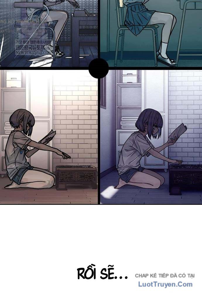 Nữ hoàng cờ vây Chap 16 - Next Chap 17