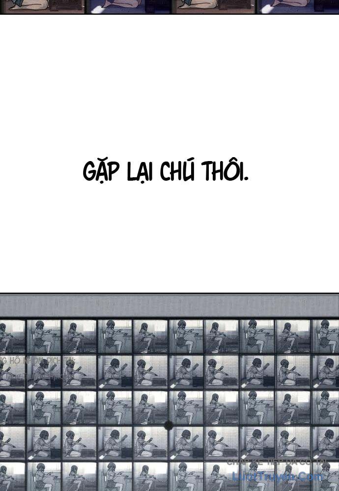 Nữ hoàng cờ vây Chap 16 - Next Chap 17