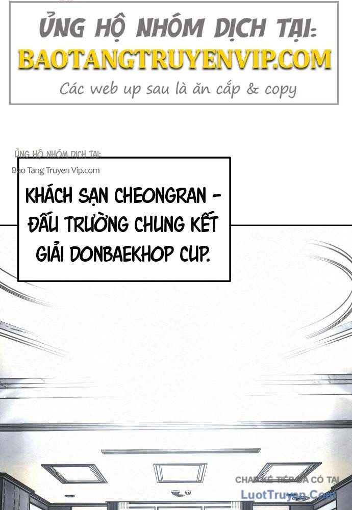 Nữ hoàng cờ vây Chap 16 - Next Chap 17