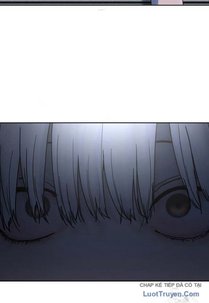 Nữ hoàng cờ vây Chap 16 - Next Chap 17