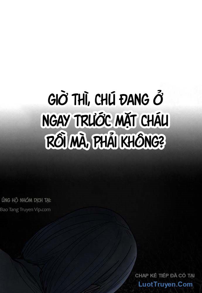 Nữ hoàng cờ vây Chap 16 - Next Chap 17