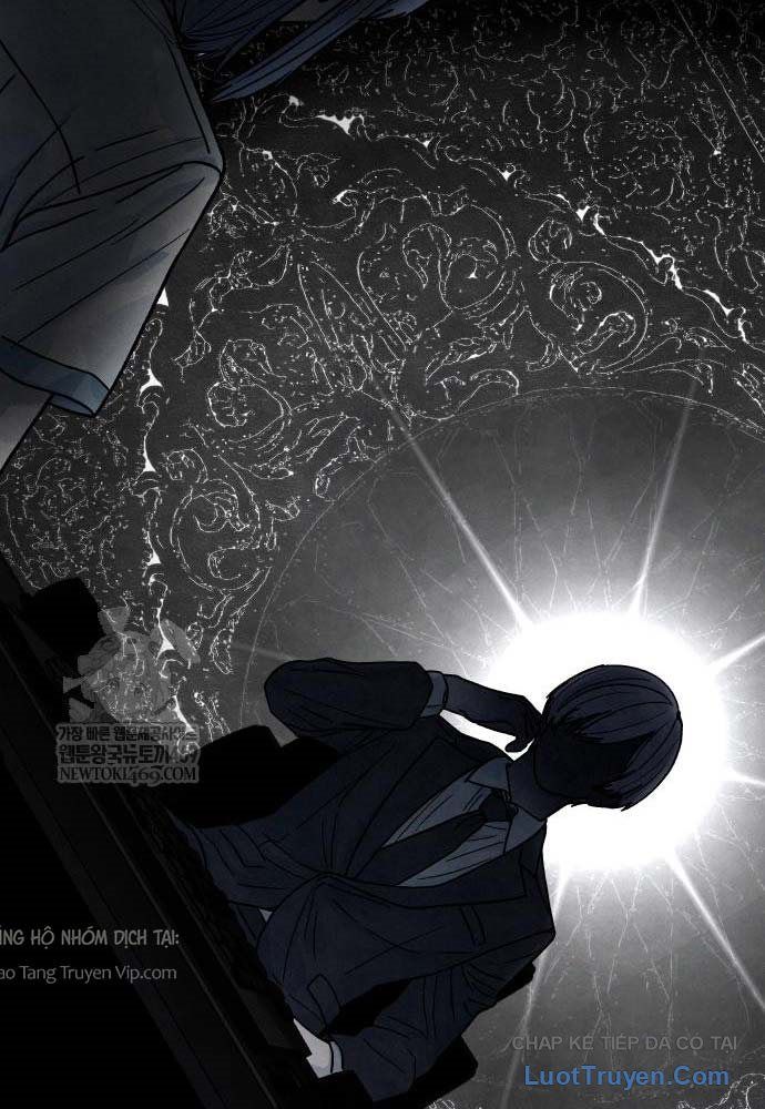 Nữ hoàng cờ vây Chap 16 - Next Chap 17