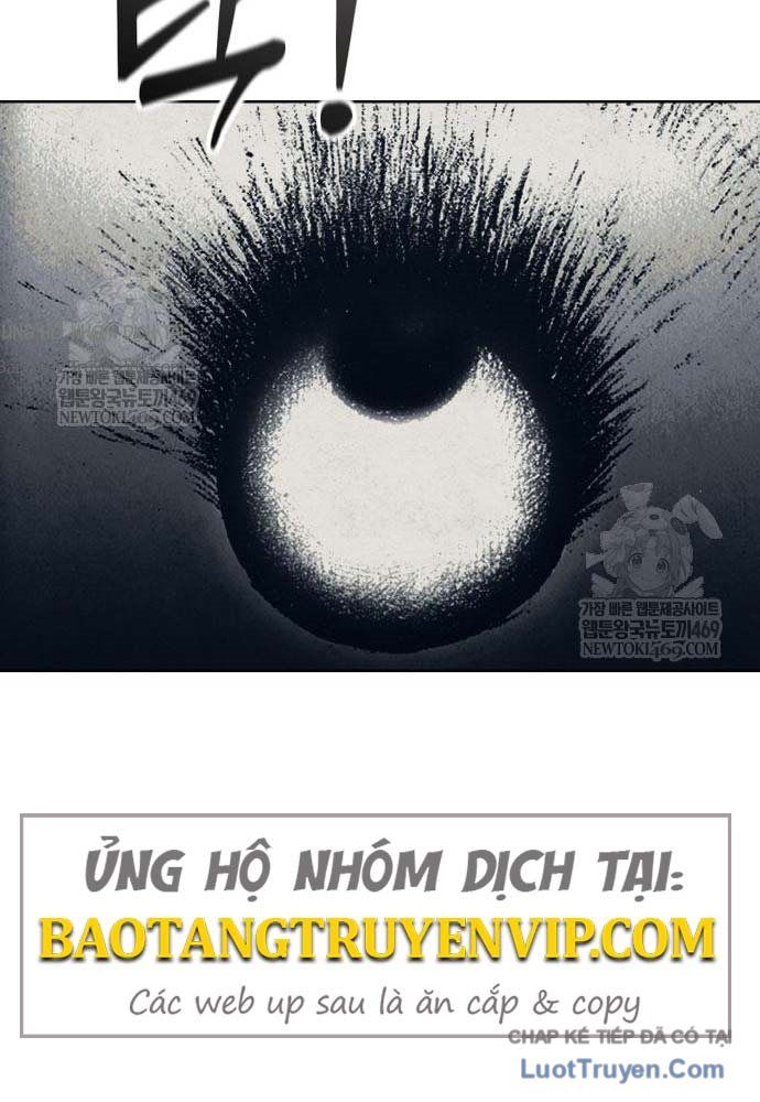 Nữ hoàng cờ vây Chap 16 - Next Chap 17