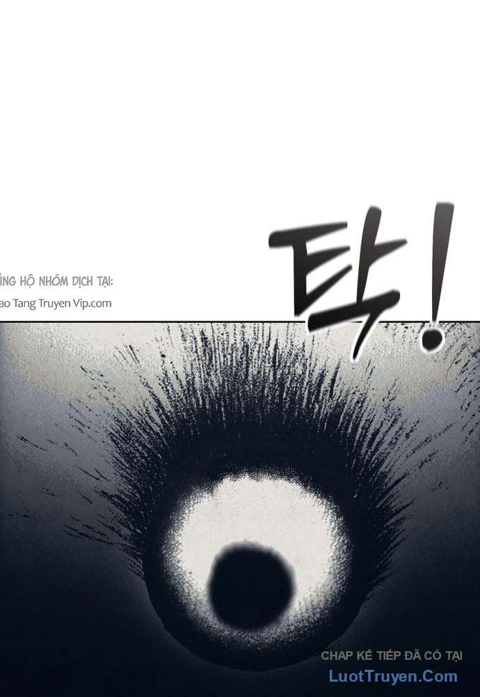 Nữ hoàng cờ vây Chap 16 - Next Chap 17