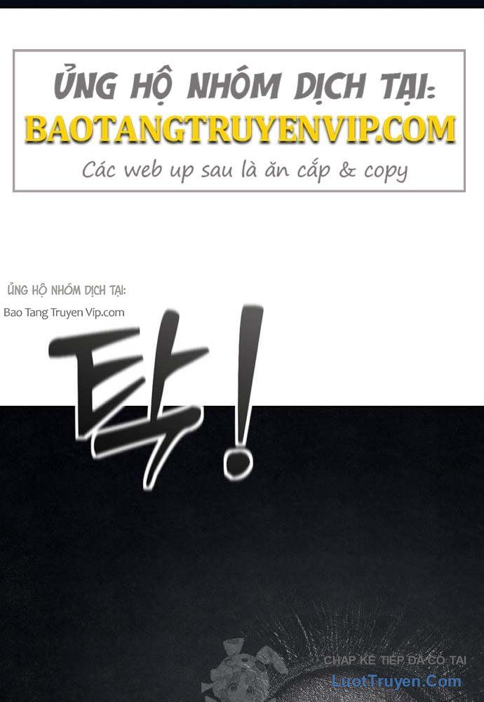 Nữ hoàng cờ vây Chap 16 - Next Chap 17