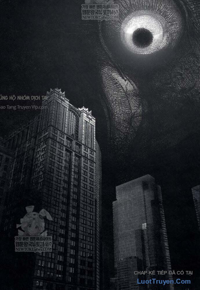 Nữ hoàng cờ vây Chap 16 - Next Chap 17