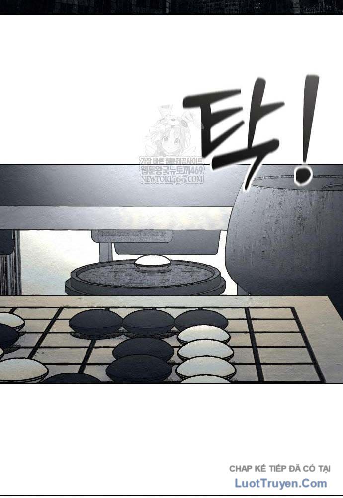 Nữ hoàng cờ vây Chap 16 - Next Chap 17