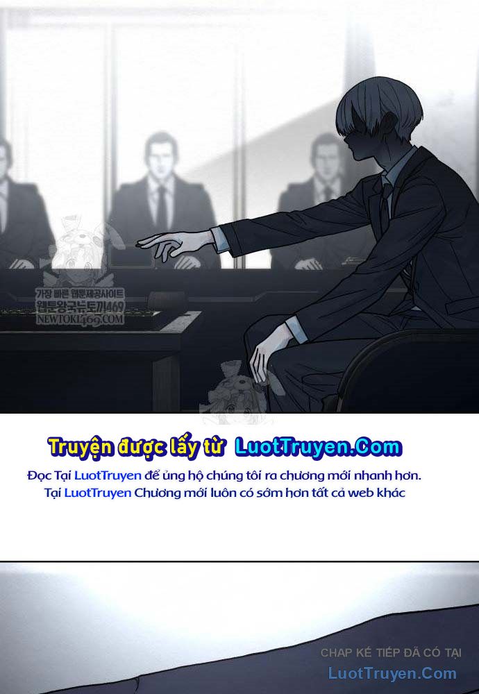 Nữ hoàng cờ vây Chap 16 - Next Chap 17