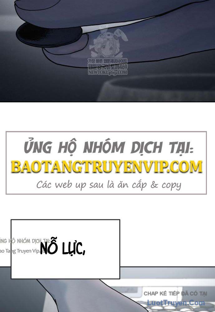 Nữ hoàng cờ vây Chap 16 - Next Chap 17