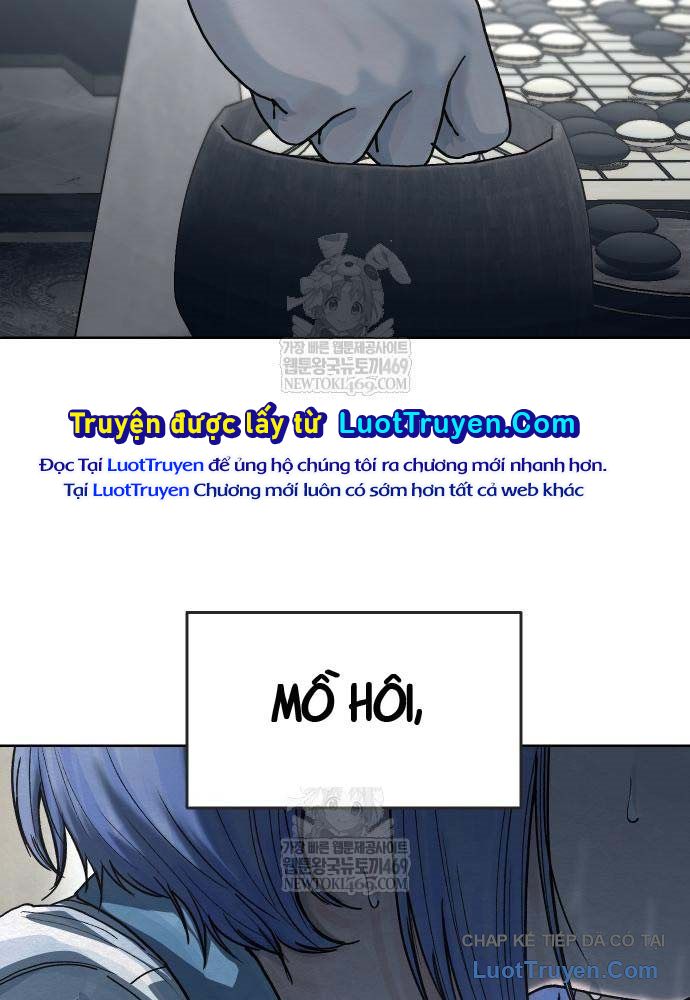 Nữ hoàng cờ vây Chap 16 - Next Chap 17