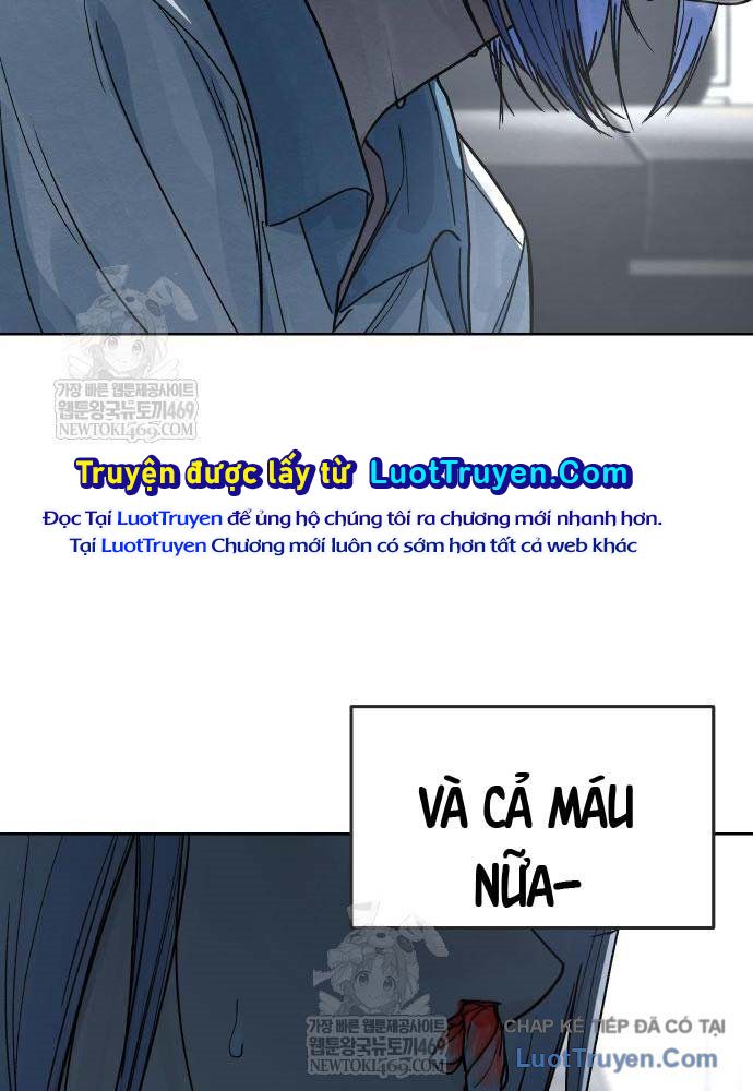 Nữ hoàng cờ vây Chap 16 - Next Chap 17