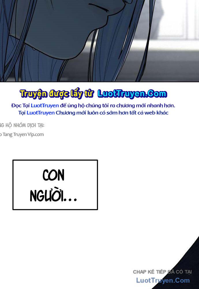 Nữ hoàng cờ vây Chap 16 - Next Chap 17