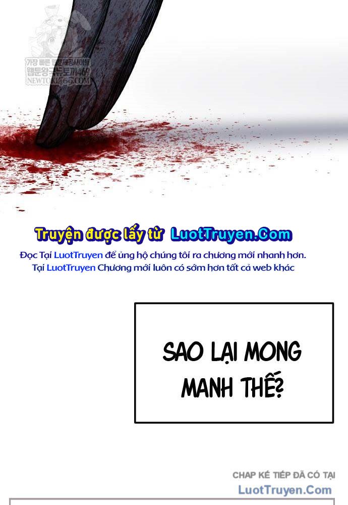 Nữ hoàng cờ vây Chap 16 - Next Chap 17