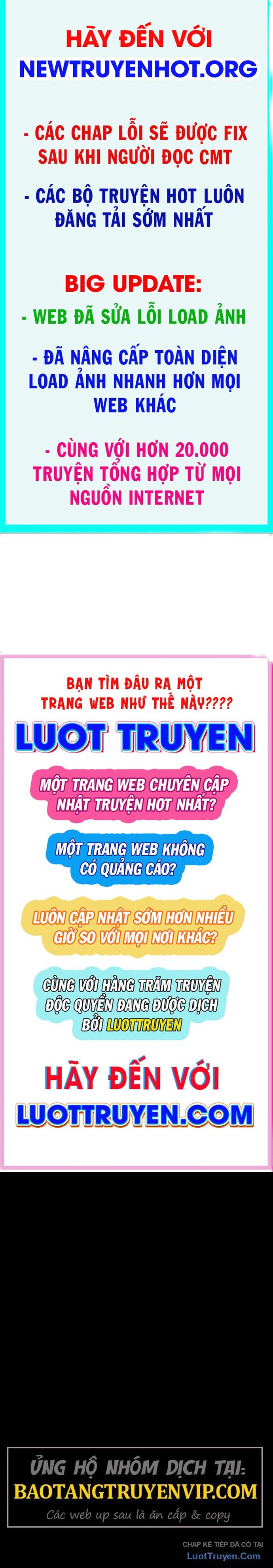 Nữ hoàng cờ vây Chap 17 - Next Chap 18