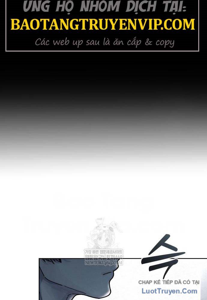 Nữ hoàng cờ vây Chap 17 - Next Chap 18