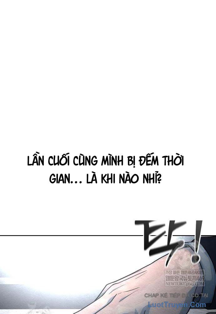 Nữ hoàng cờ vây Chap 17 - Next Chap 18
