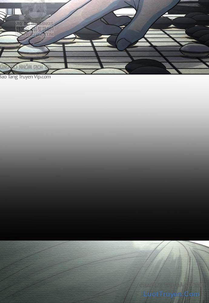 Nữ hoàng cờ vây Chap 17 - Next Chap 18