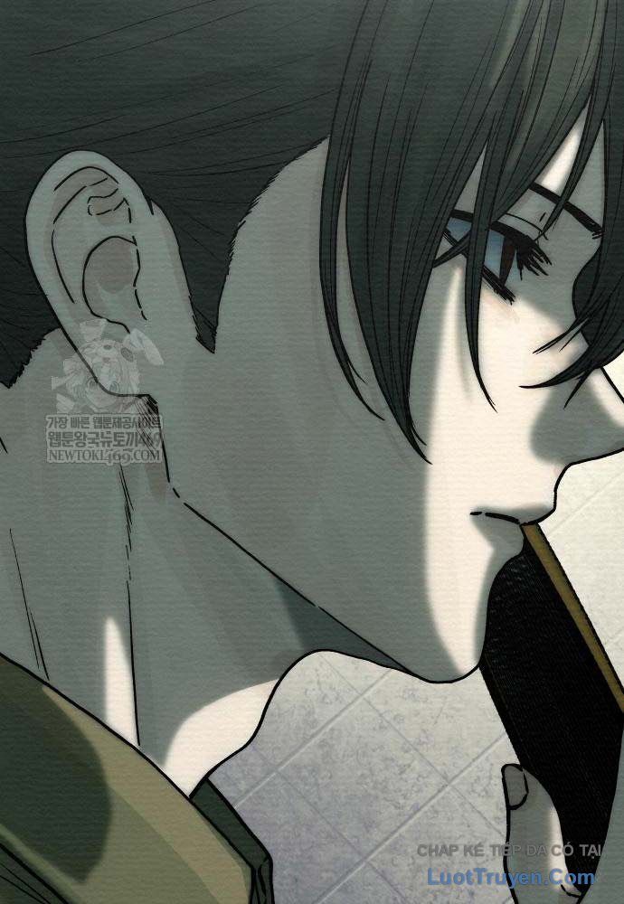 Nữ hoàng cờ vây Chap 17 - Next Chap 18