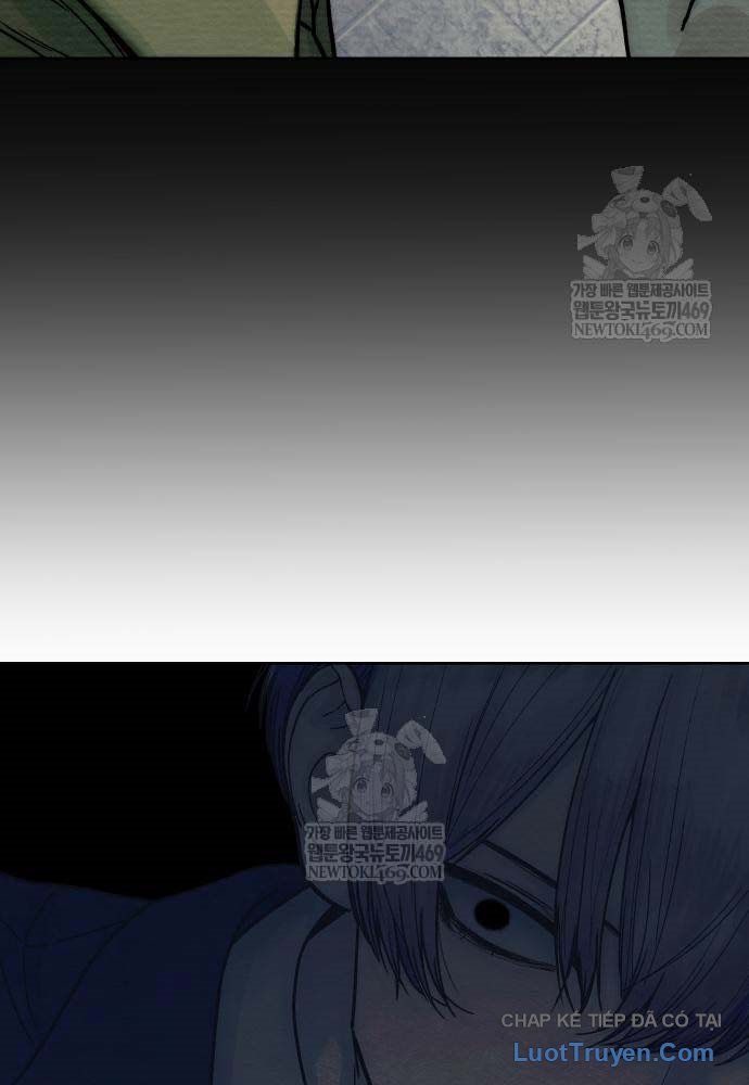 Nữ hoàng cờ vây Chap 17 - Next Chap 18