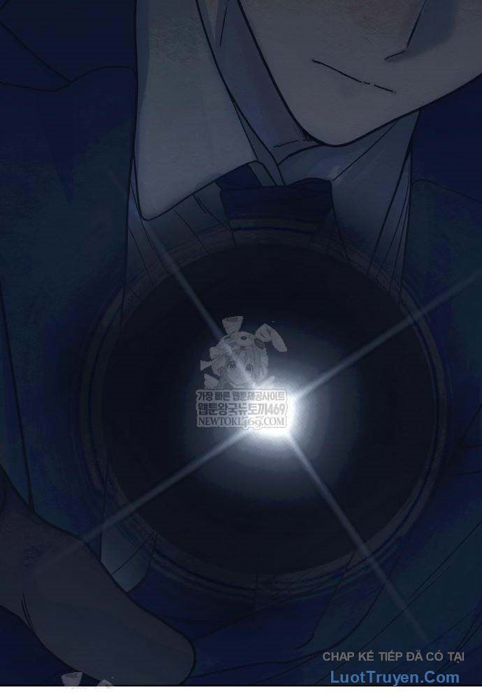 Nữ hoàng cờ vây Chap 17 - Next Chap 18