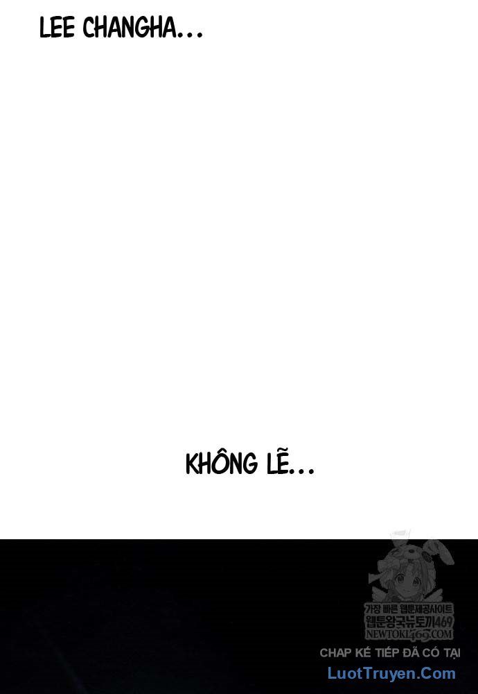 Nữ hoàng cờ vây Chap 17 - Next Chap 18