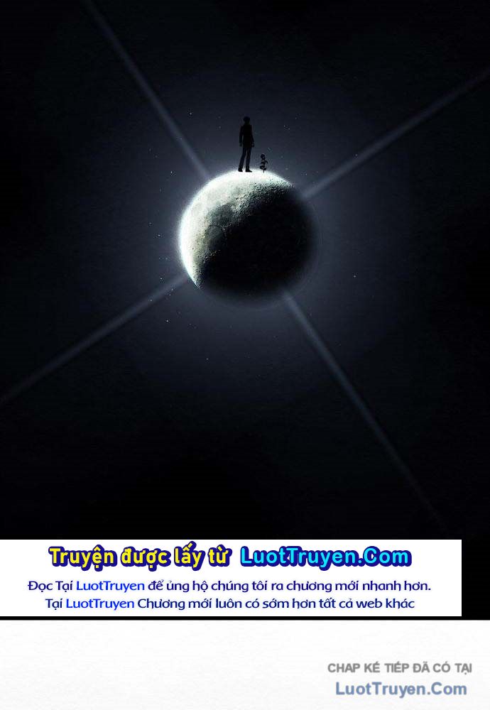 Nữ hoàng cờ vây Chap 17 - Next Chap 18