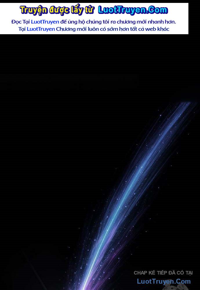 Nữ hoàng cờ vây Chap 17 - Next Chap 18