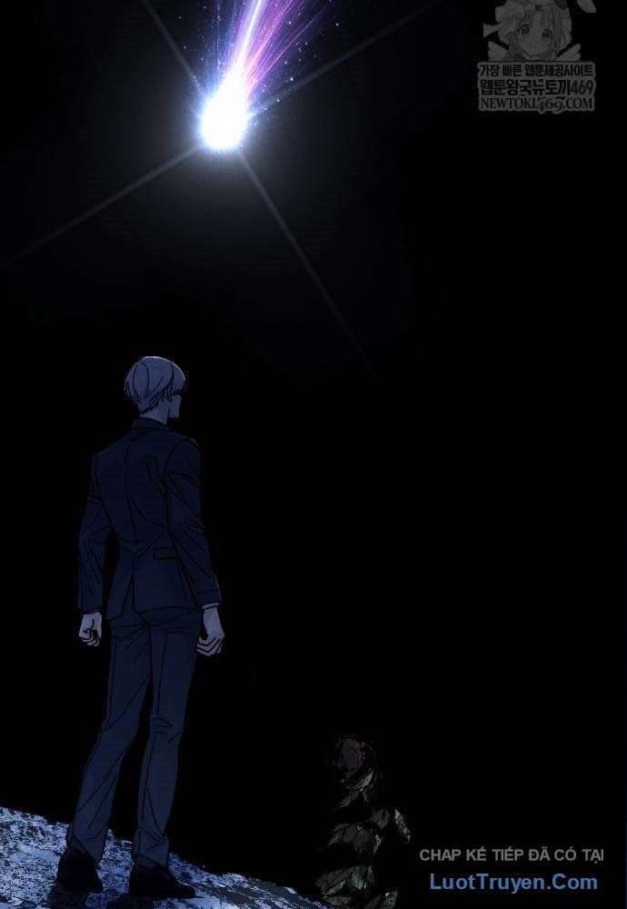 Nữ hoàng cờ vây Chap 17 - Next Chap 18