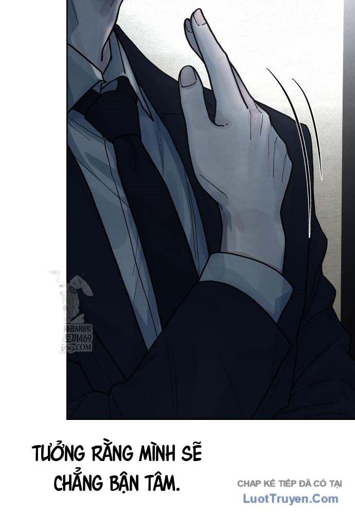 Nữ hoàng cờ vây Chap 17 - Next Chap 18