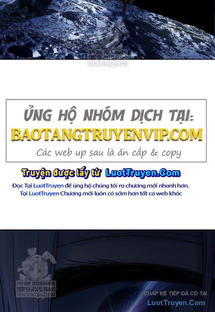 Nữ hoàng cờ vây Chap 17 - Next Chap 18