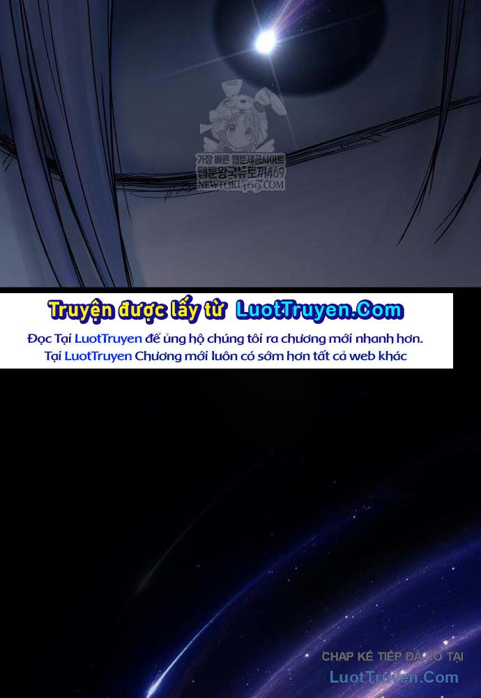 Nữ hoàng cờ vây Chap 17 - Next Chap 18