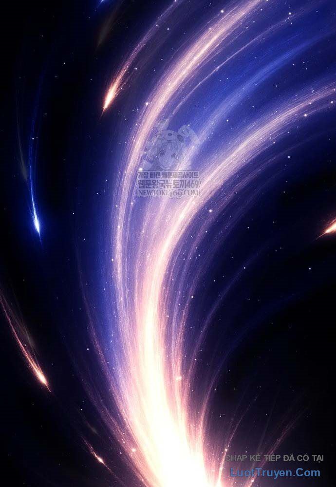 Nữ hoàng cờ vây Chap 17 - Next Chap 18