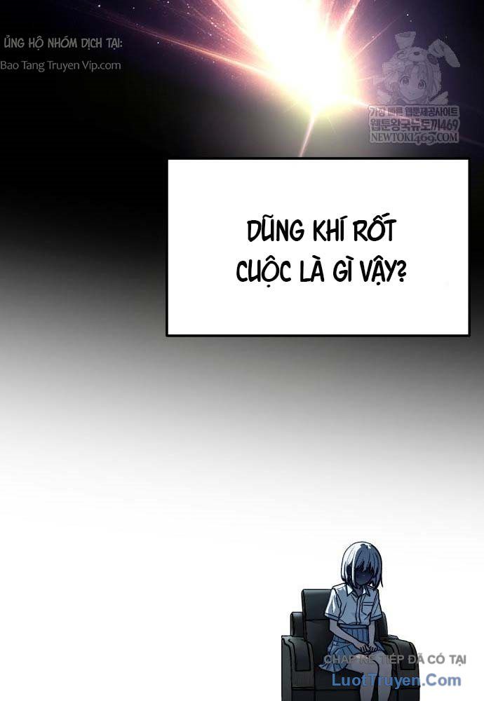 Nữ hoàng cờ vây Chap 17 - Next Chap 18