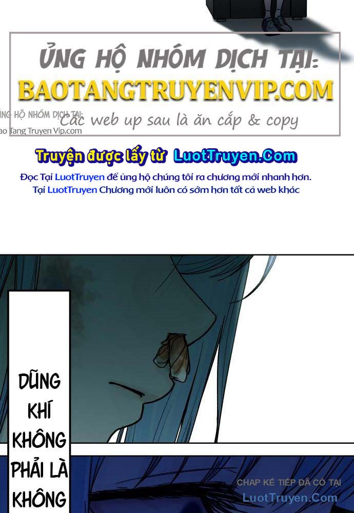 Nữ hoàng cờ vây Chap 17 - Next Chap 18
