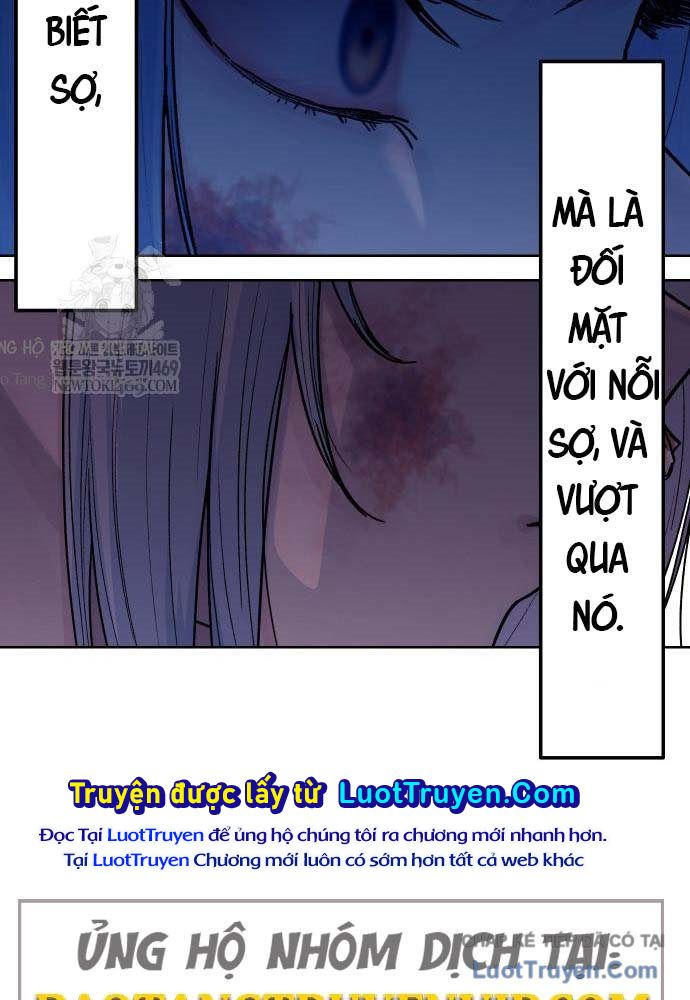 Nữ hoàng cờ vây Chap 17 - Next Chap 18