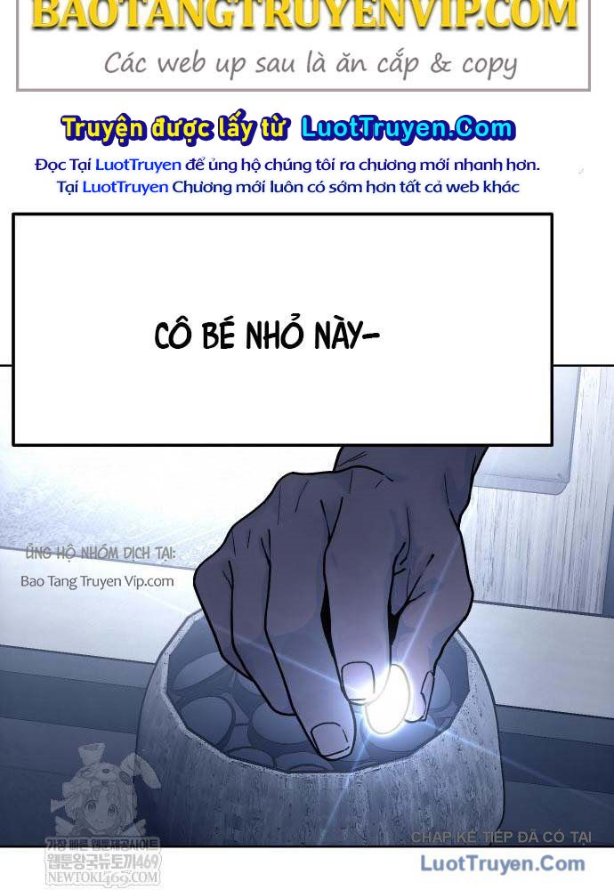 Nữ hoàng cờ vây Chap 17 - Next Chap 18