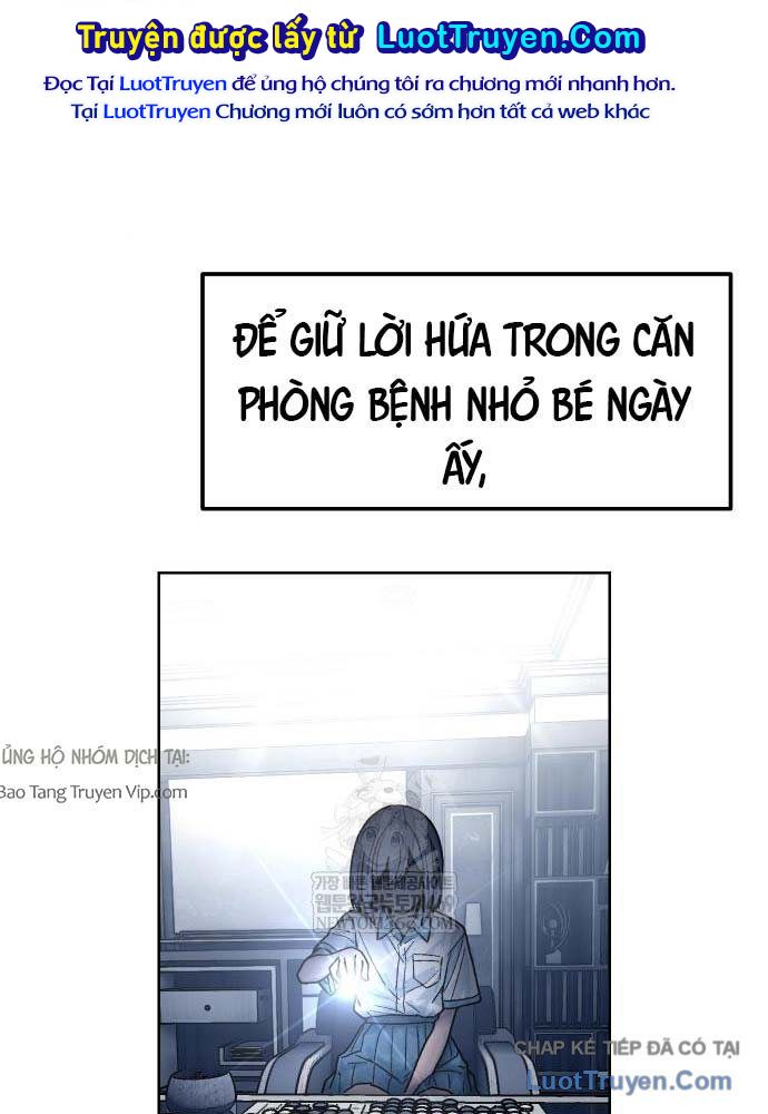 Nữ hoàng cờ vây Chap 17 - Next Chap 18