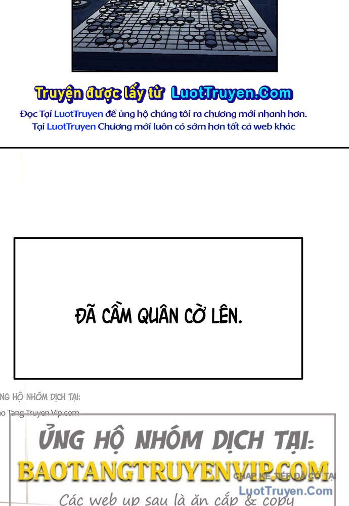 Nữ hoàng cờ vây Chap 17 - Next Chap 18