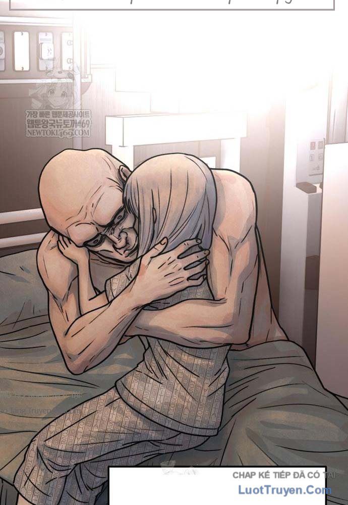 Nữ hoàng cờ vây Chap 17 - Next Chap 18