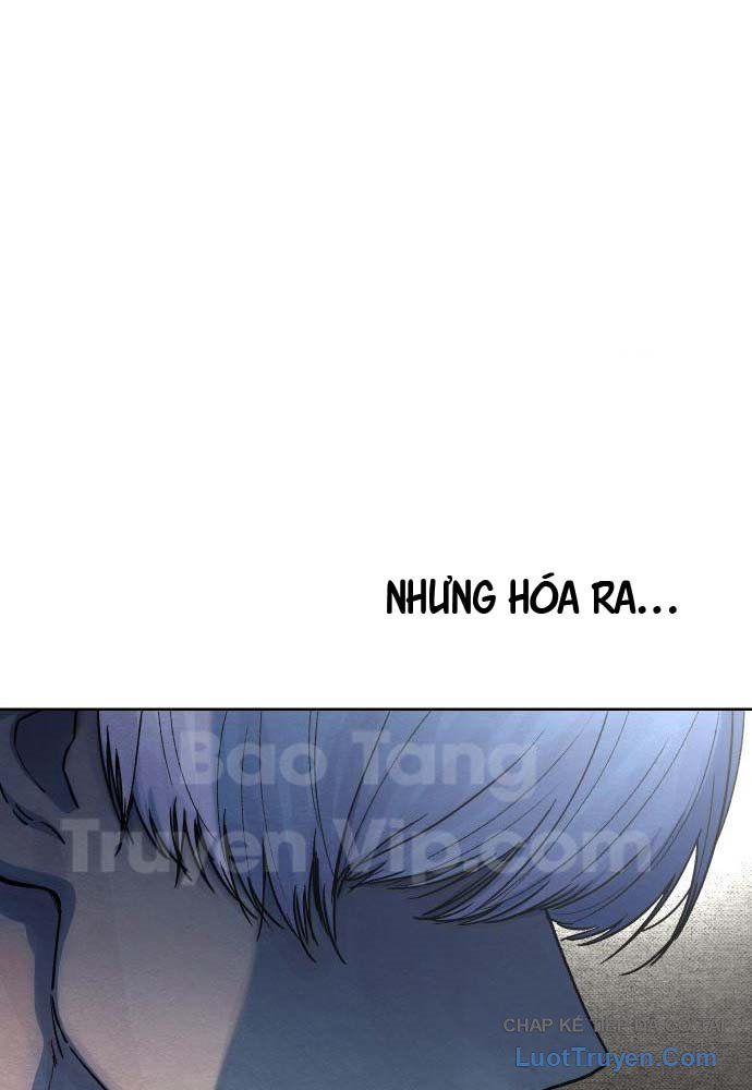 Nữ hoàng cờ vây Chap 17 - Next Chap 18