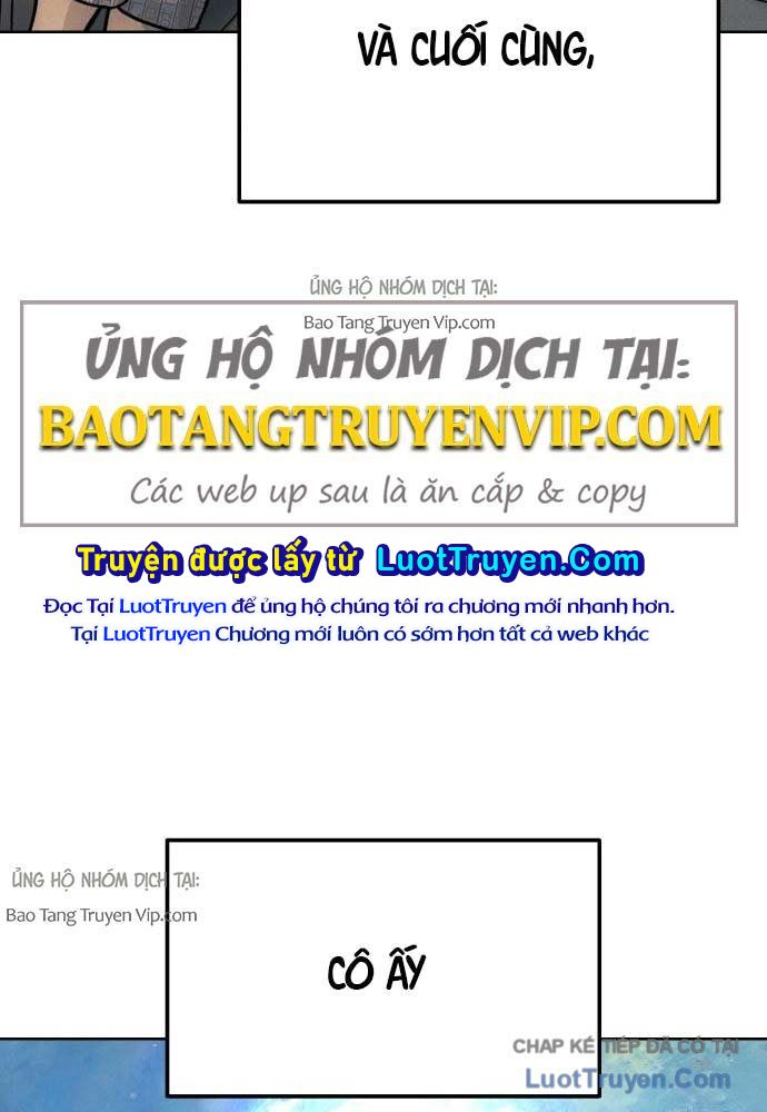 Nữ hoàng cờ vây Chap 17 - Next Chap 18