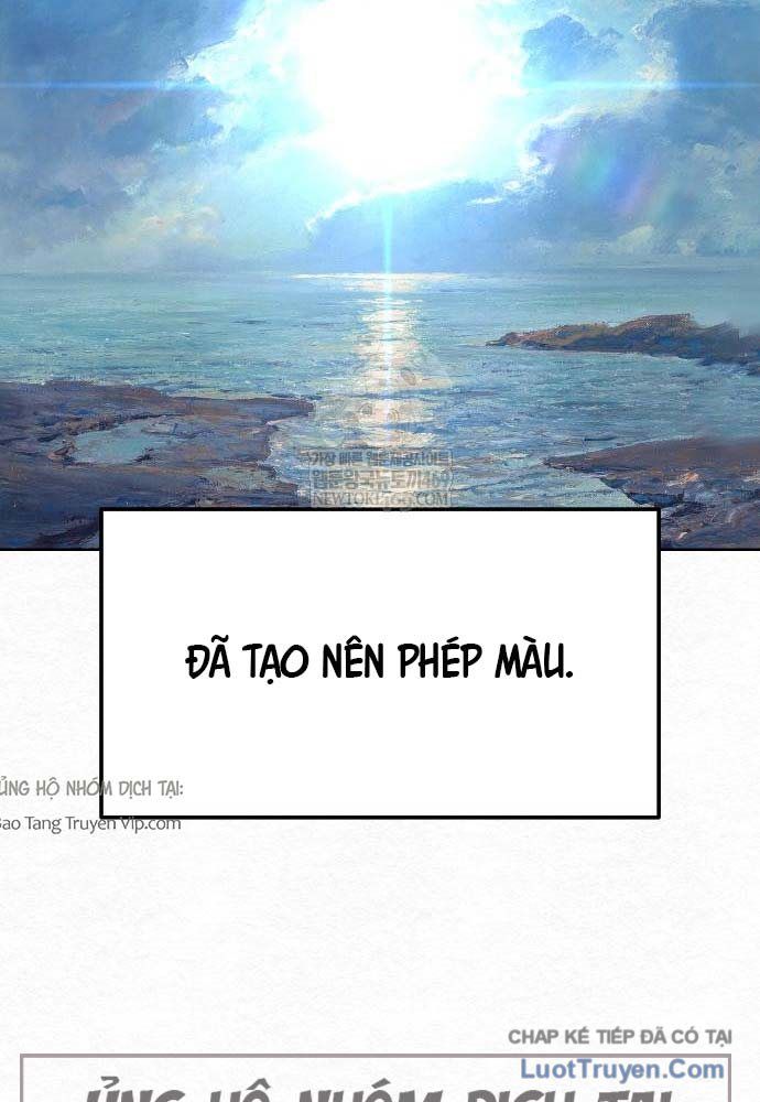 Nữ hoàng cờ vây Chap 17 - Next Chap 18