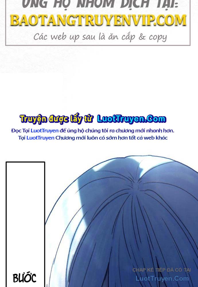 Nữ hoàng cờ vây Chap 17 - Next Chap 18