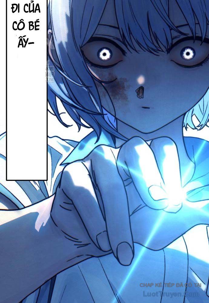 Nữ hoàng cờ vây Chap 17 - Next Chap 18