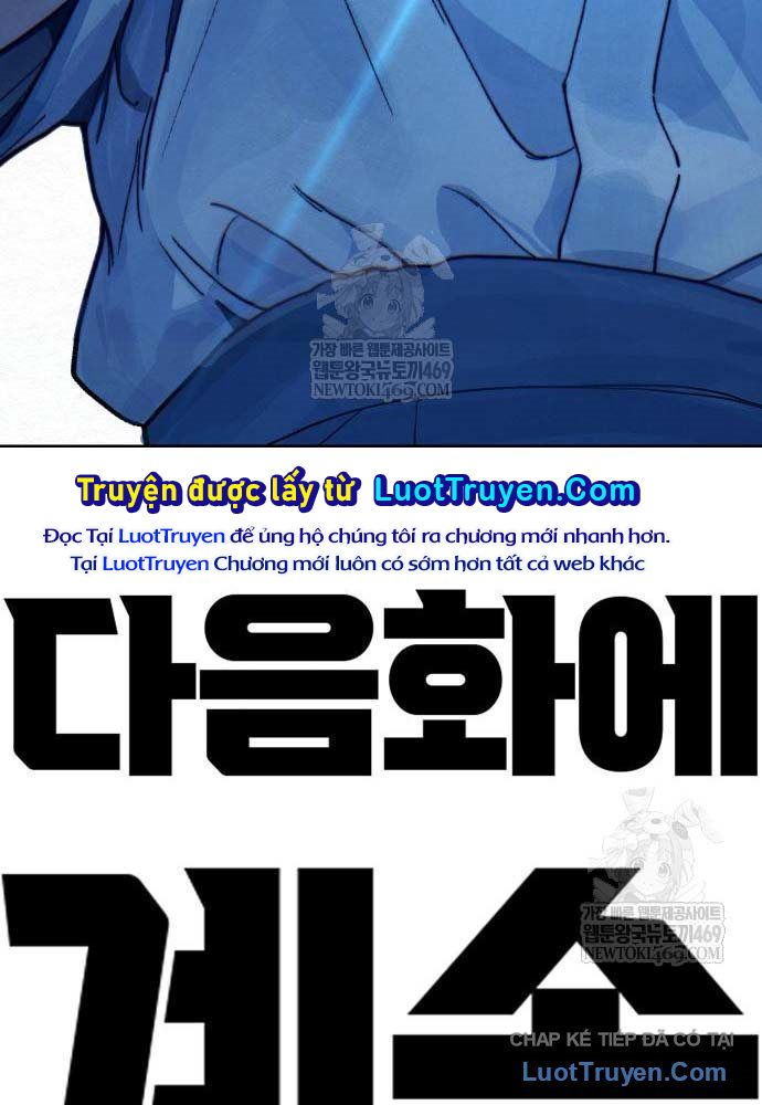 Nữ hoàng cờ vây Chap 17 - Next Chap 18