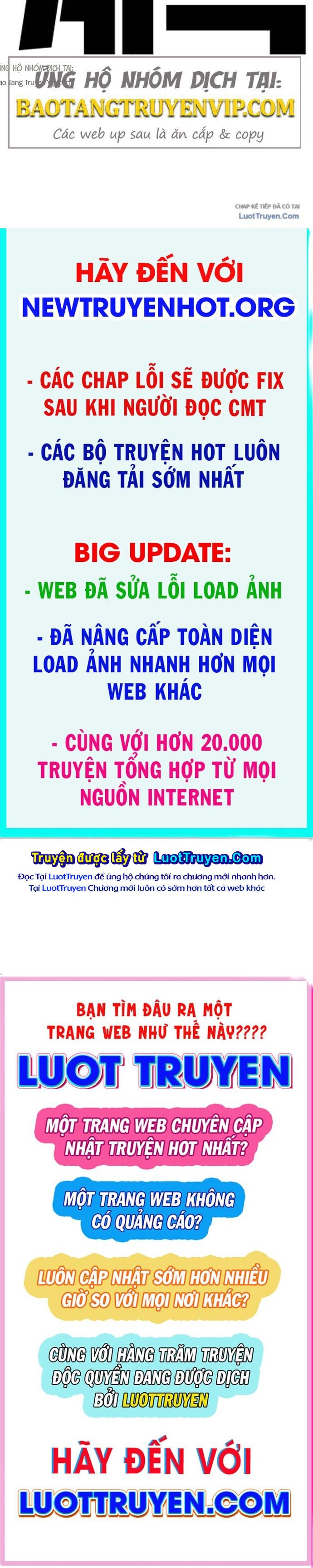 Nữ hoàng cờ vây Chap 17 - Next Chap 18